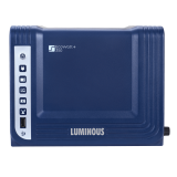 Luminous ECO WATTS+350 Square Wave Inverter